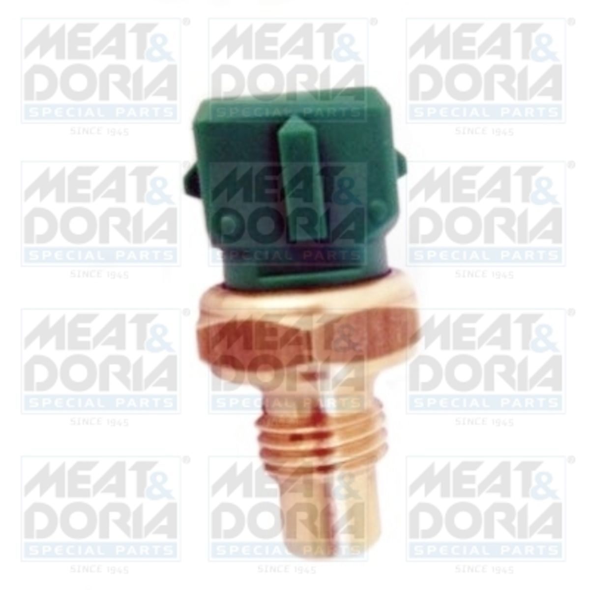 Meat & Doria Sensor, Kühlmitteltemperatur 82013