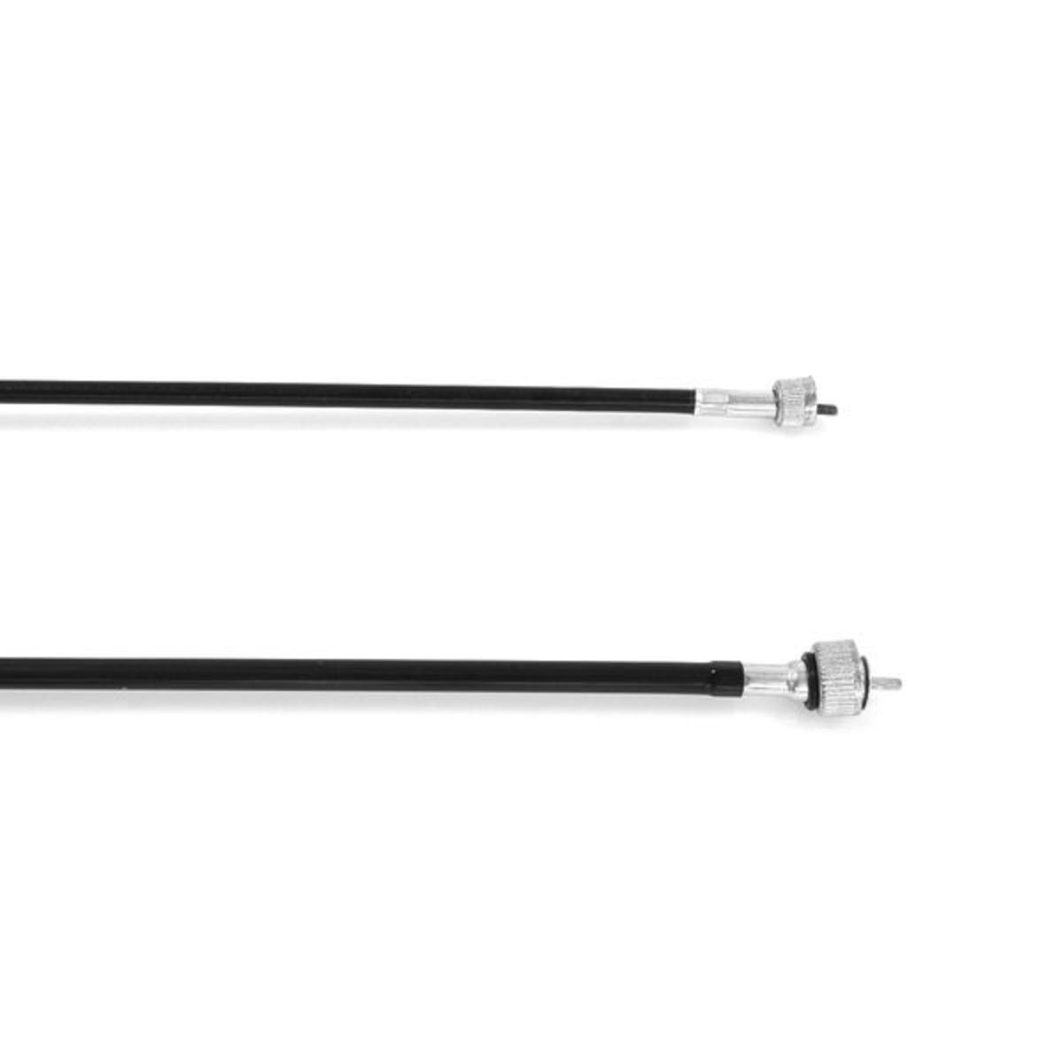 Biegsame Tachometerwelle VICMA VIC-102SP