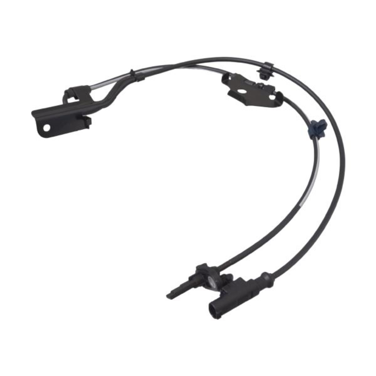 Image of Sensor, wielsnelheid   links