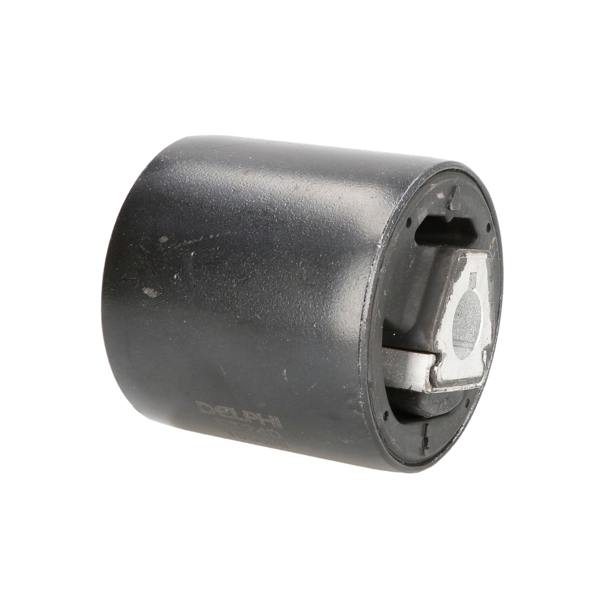 Delphi Cuscinetto, Braccio Oscillante Td508w