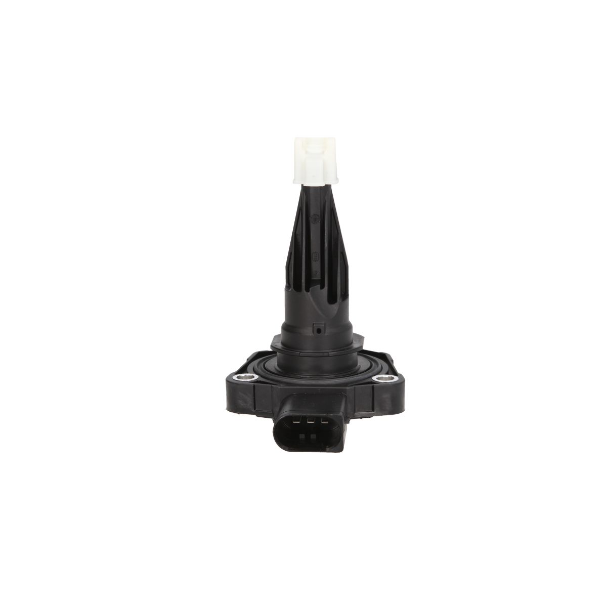 Sensore, livello olio motore HELLA 6PR 013 680-131