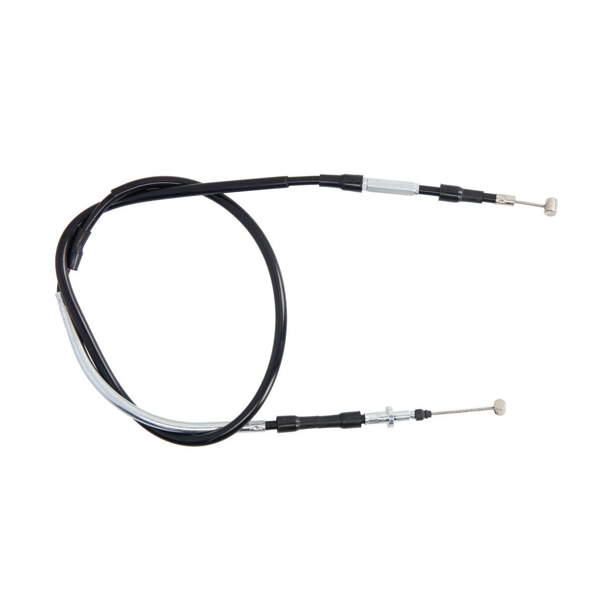 Image of Kabel, koppelingsbediening