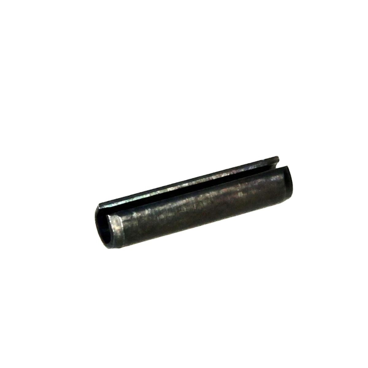 C.e.i Synchronisatie Element 160287