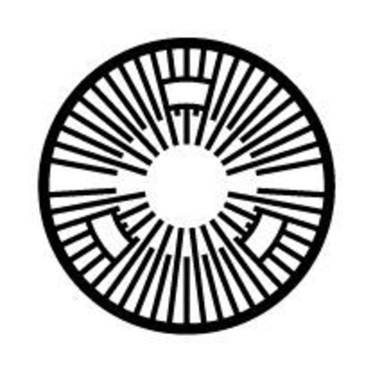 Nrf Koppeling, Radiatorventilator 49793