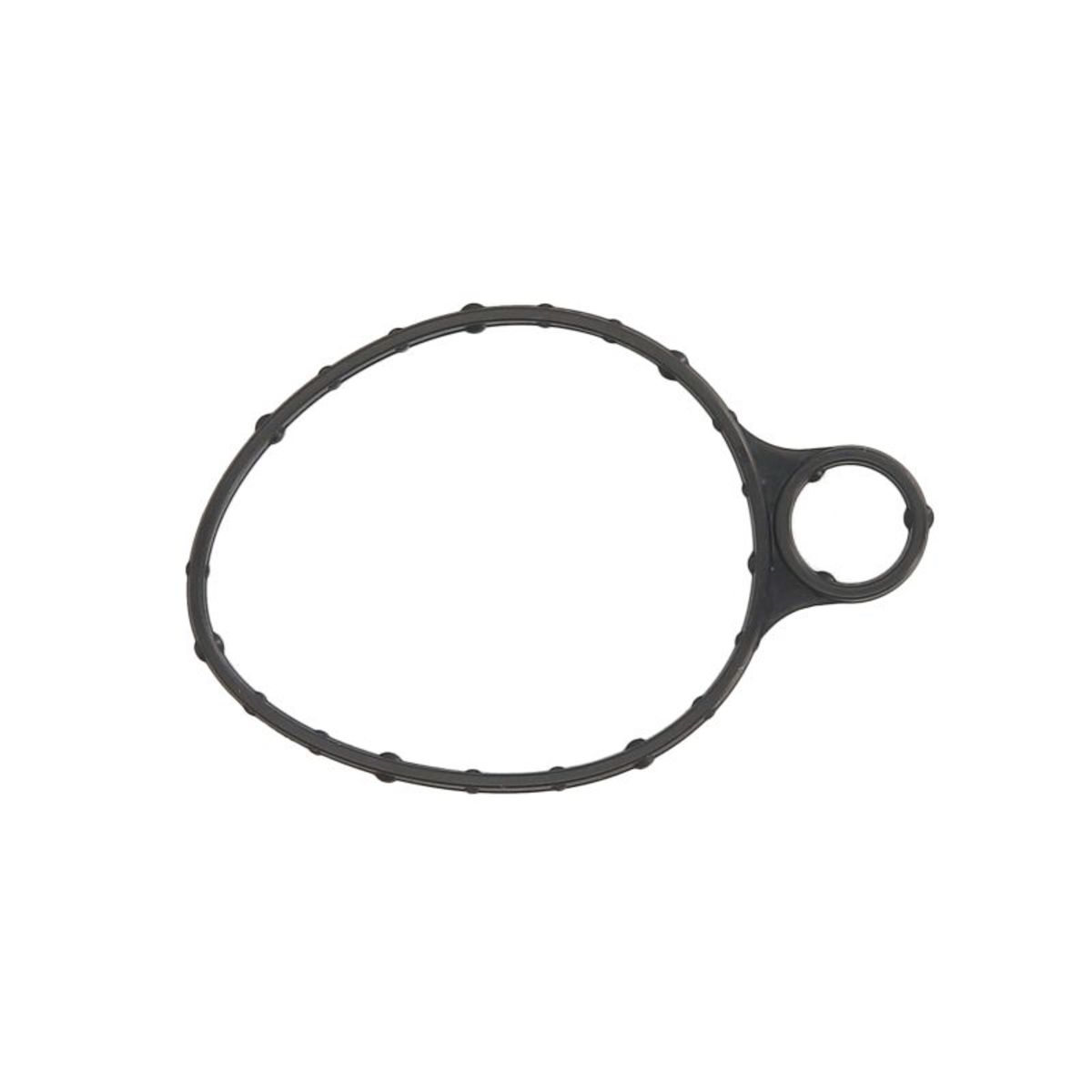 Image of Pakking vacuümpomp