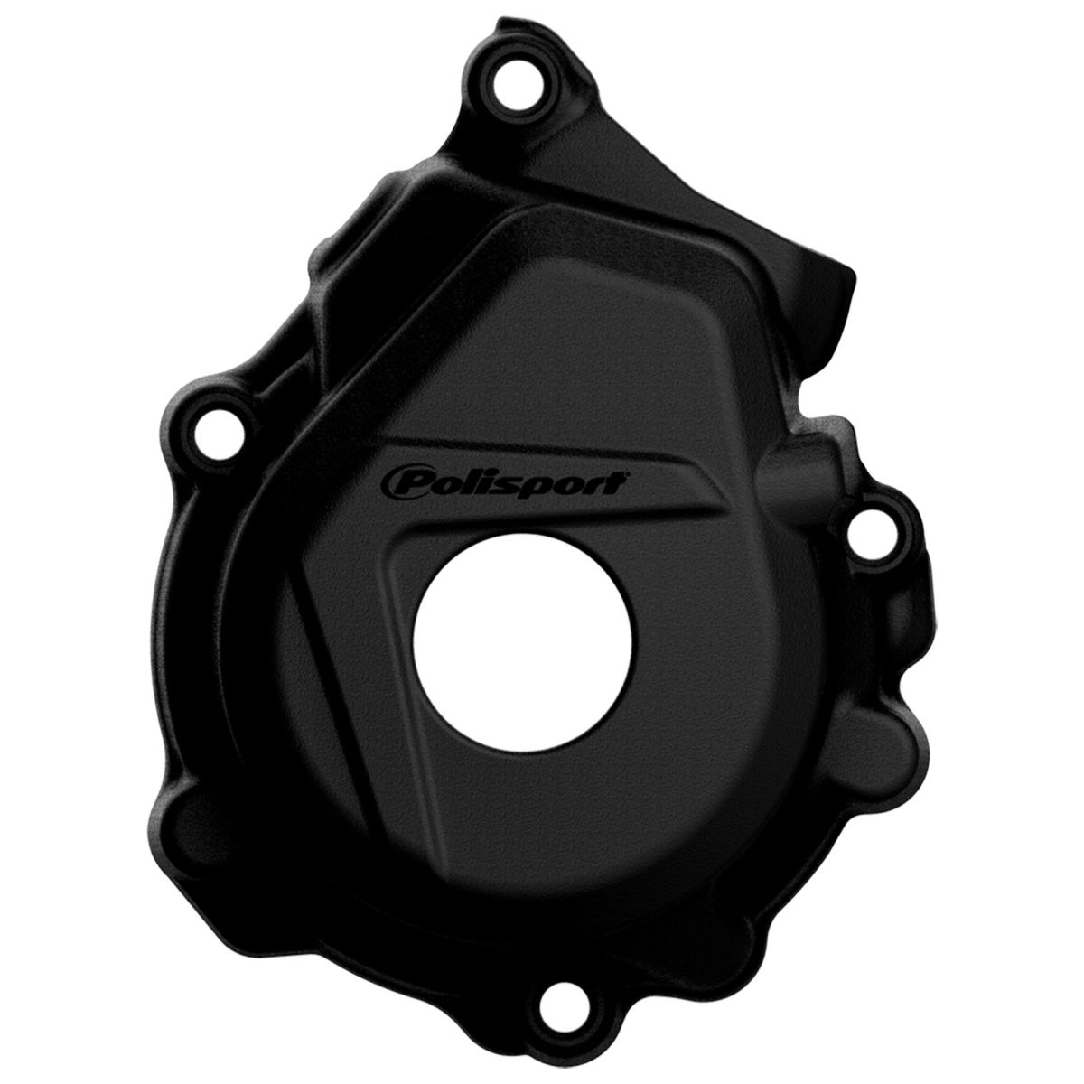 Kunsstoffbauteile POLISPORT 8461400001 POL