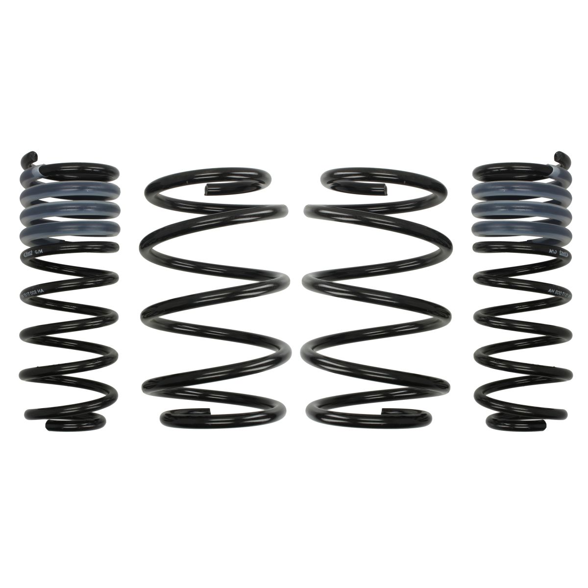 Ophangset, veren Pro-Kit