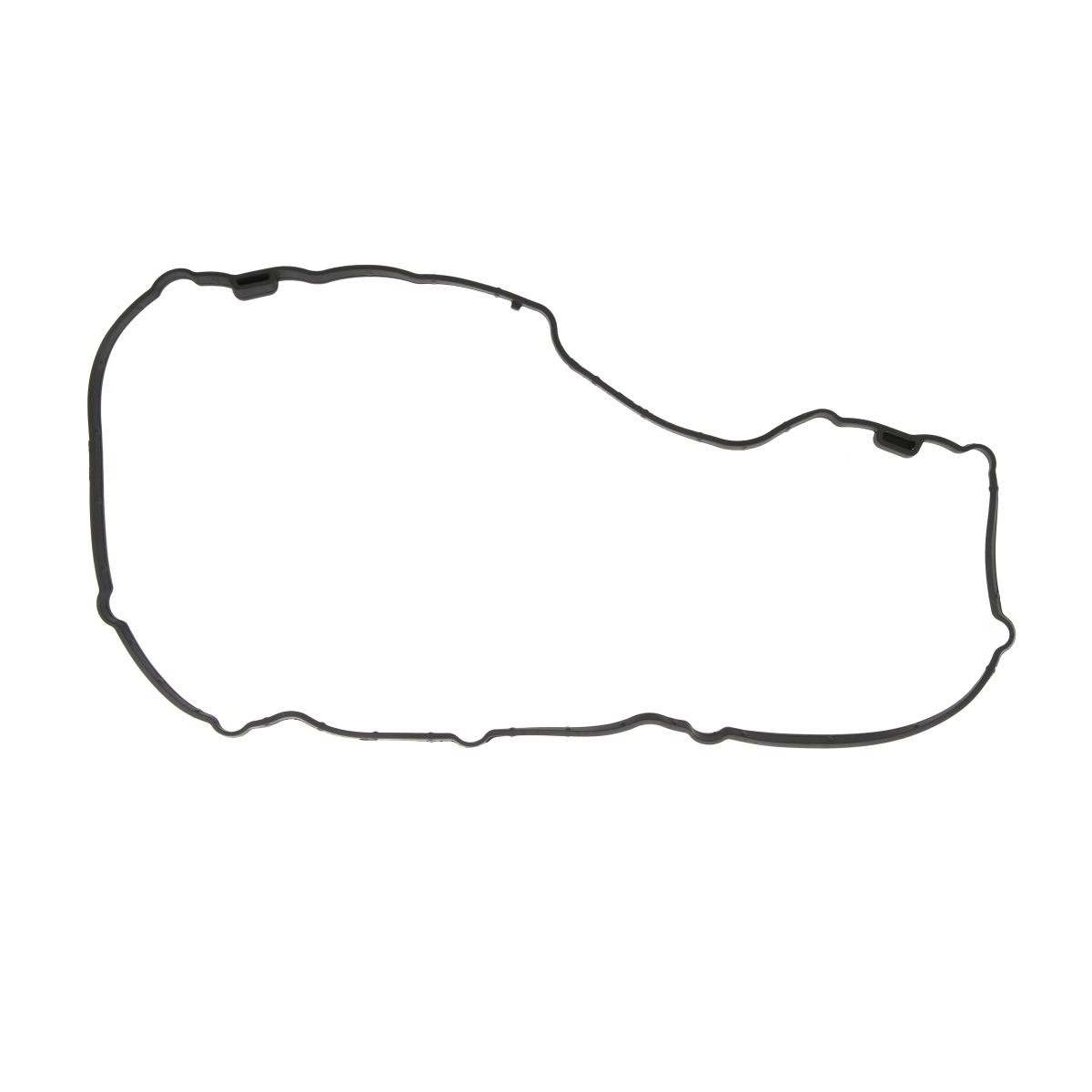 Image of Pakking kleppendeksel