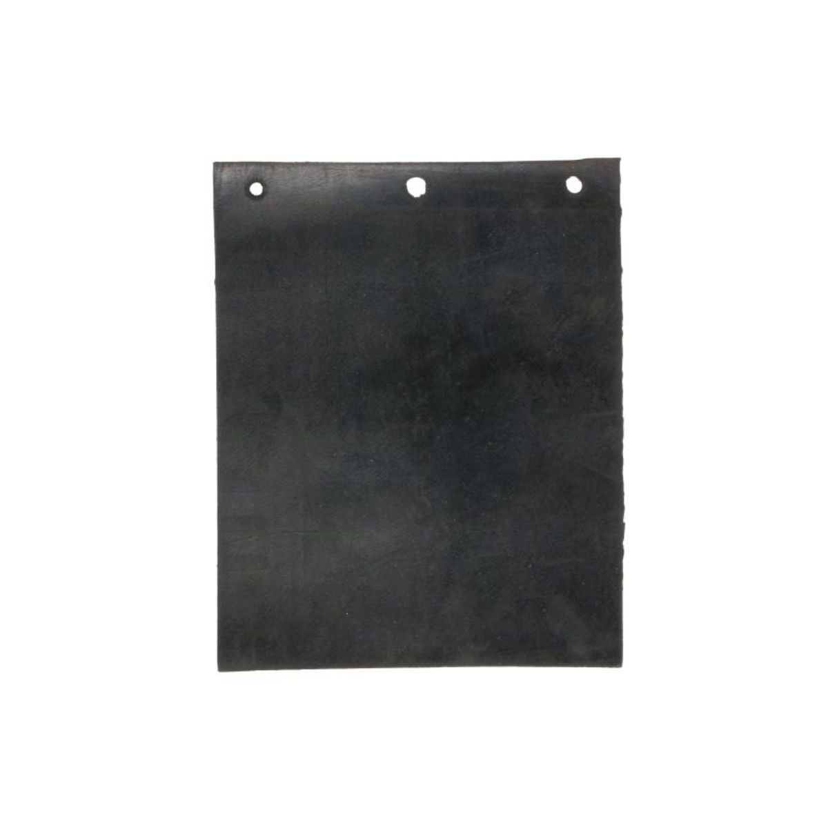 Image of Spatbord