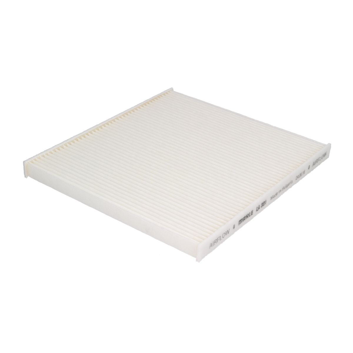Image of Cabine luchtfilter