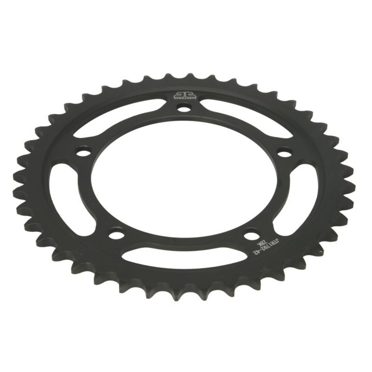 Kettenrad JT JTR1792,42ZBK