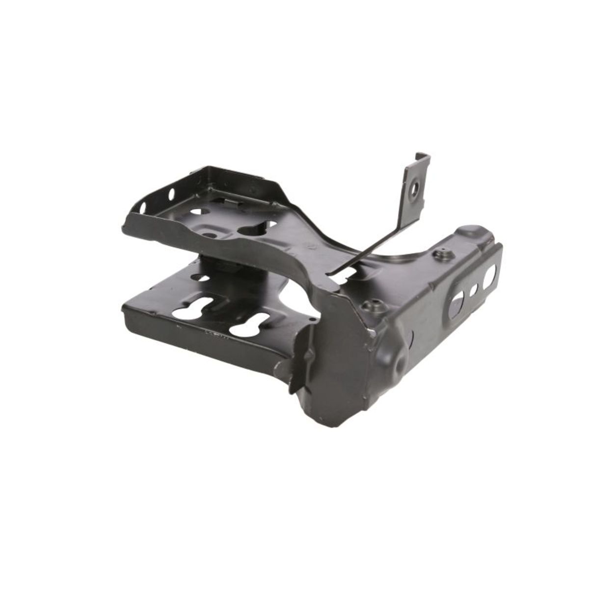Blic Supporto, Paraurti 5504-00-9522935P