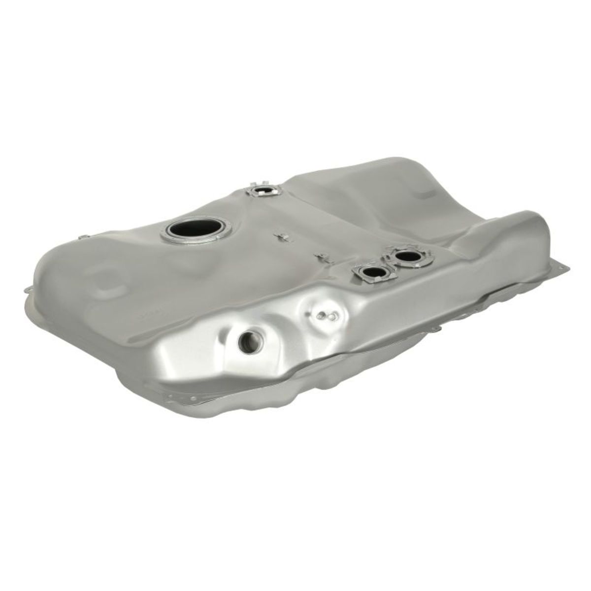 Image of Brandstoftank
