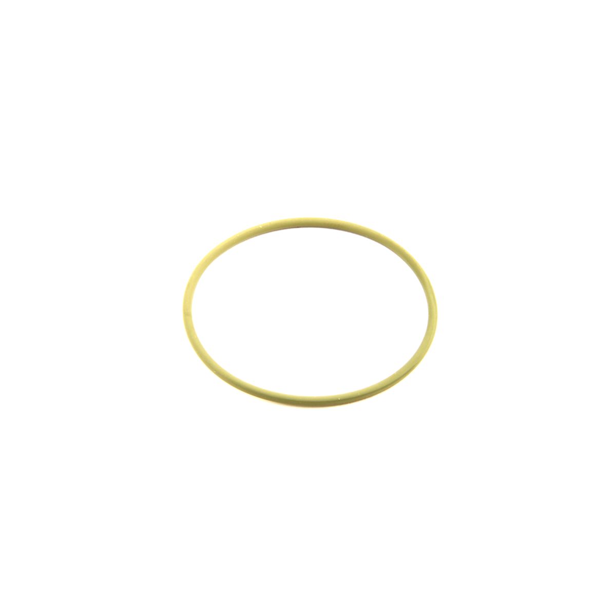 Image of Rubber ring