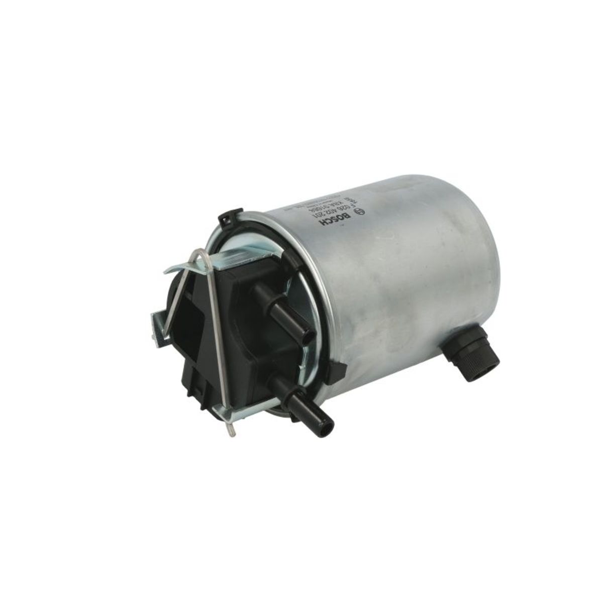Bosch Filtro Carburante F 026 402 201