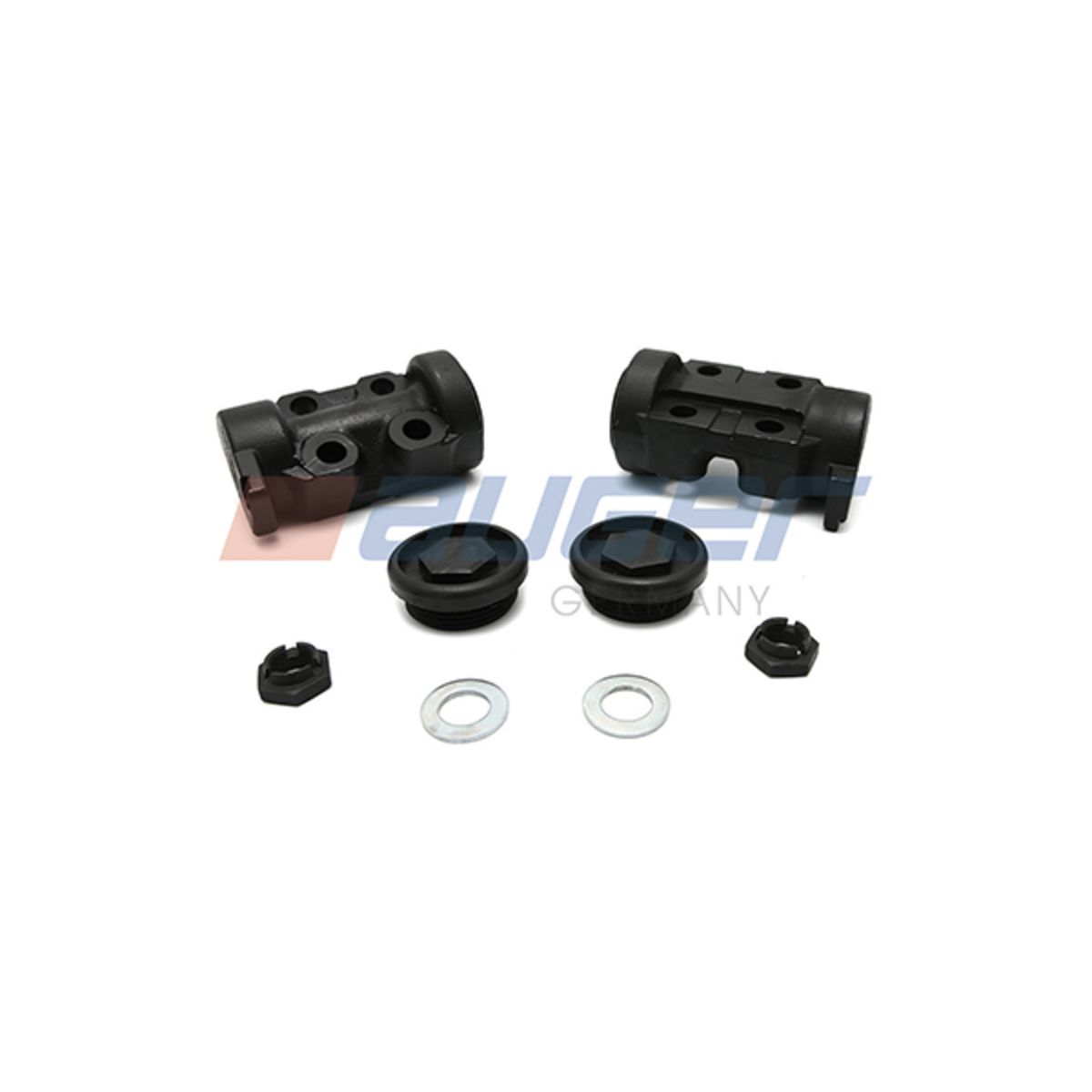 Image of Reparatieset, cabinestabilisator