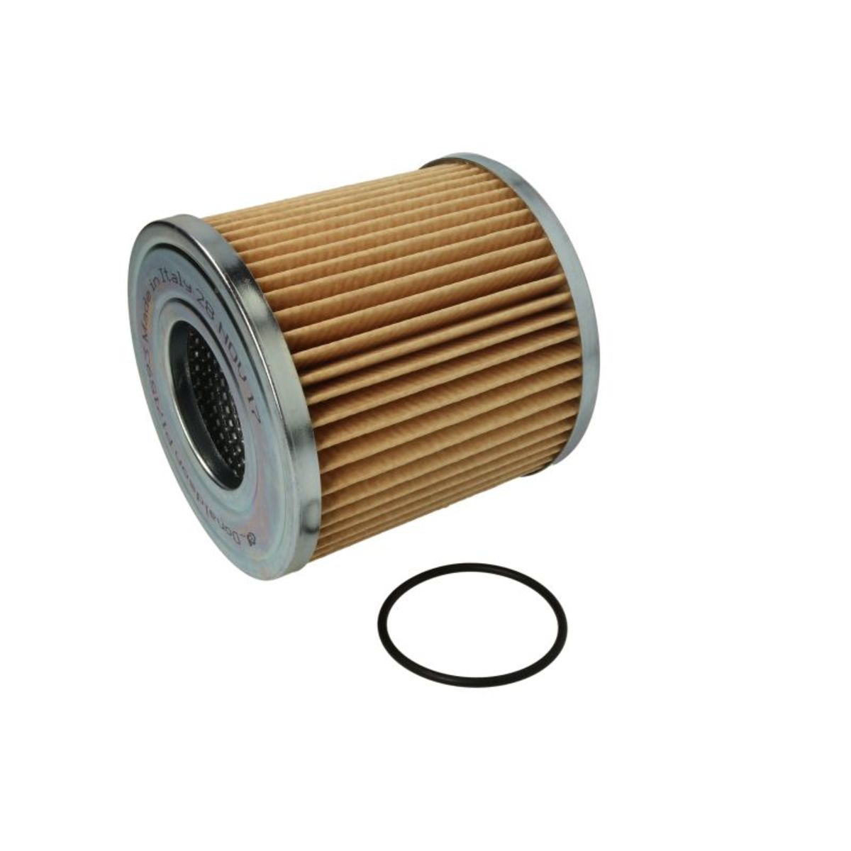 Image of Hydraulisch filter