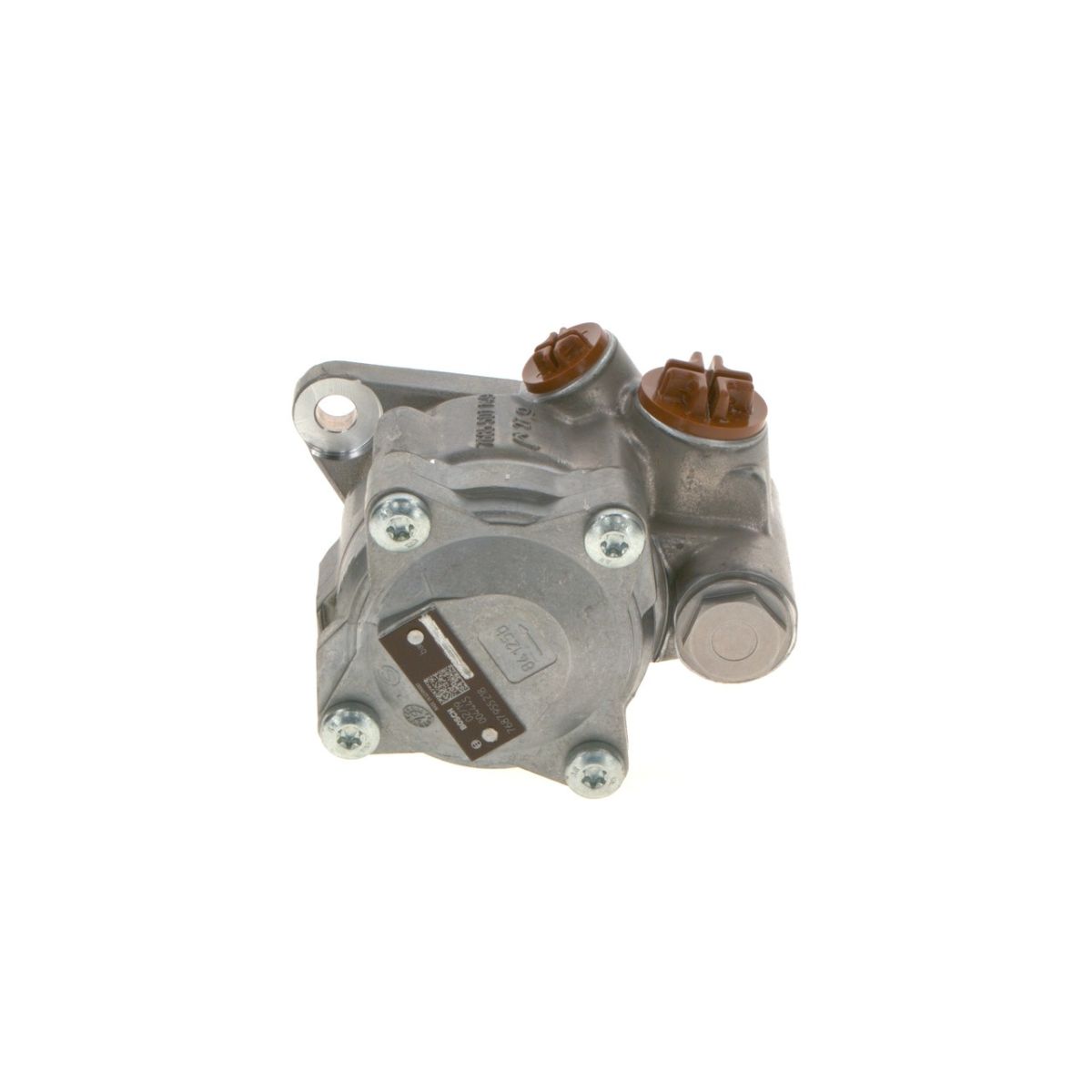 Bosch Pompa Idraulica, Sterzo K S00 002 821