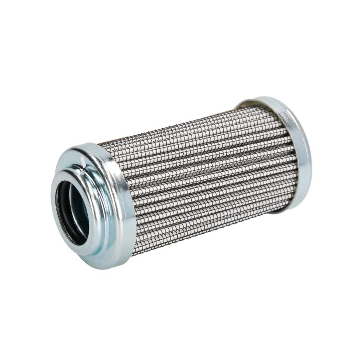 Image of Hydraulisch filter