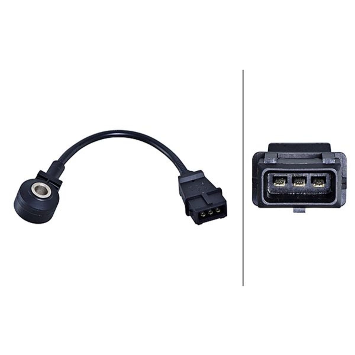 Image of Klopsensor