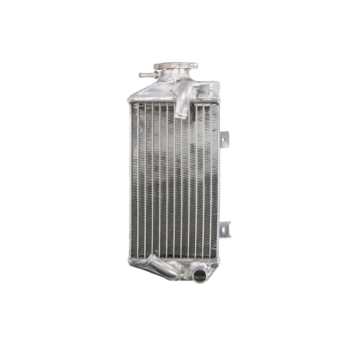 Radiatore, raffreddamento motore 4 RIDE RAD-122R