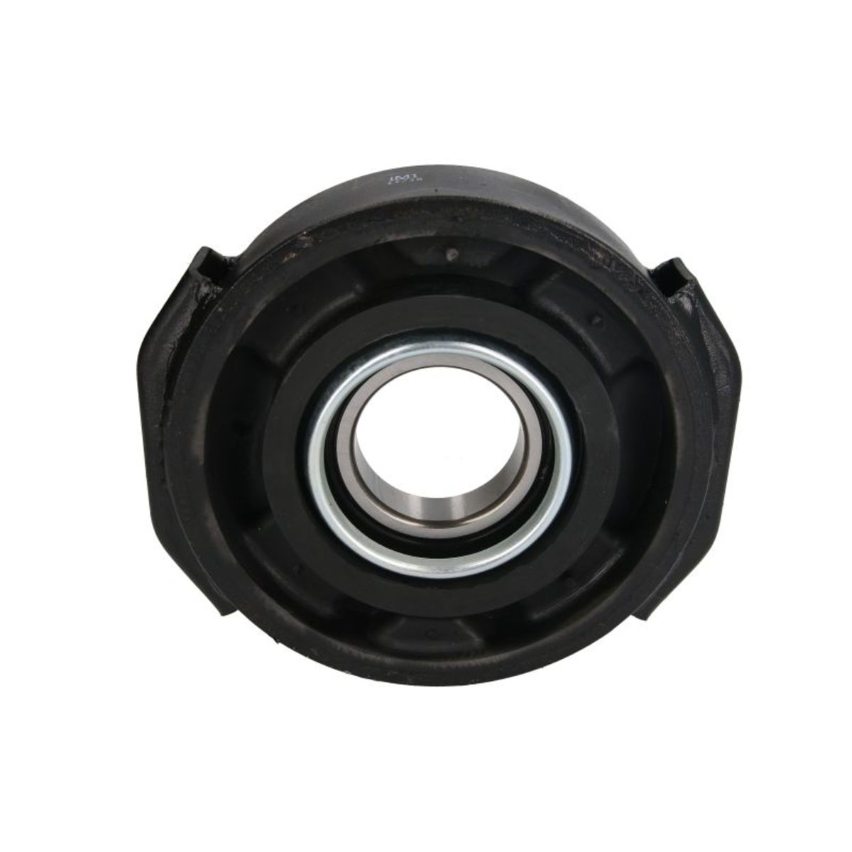 Image of Lager, cardanas  LE