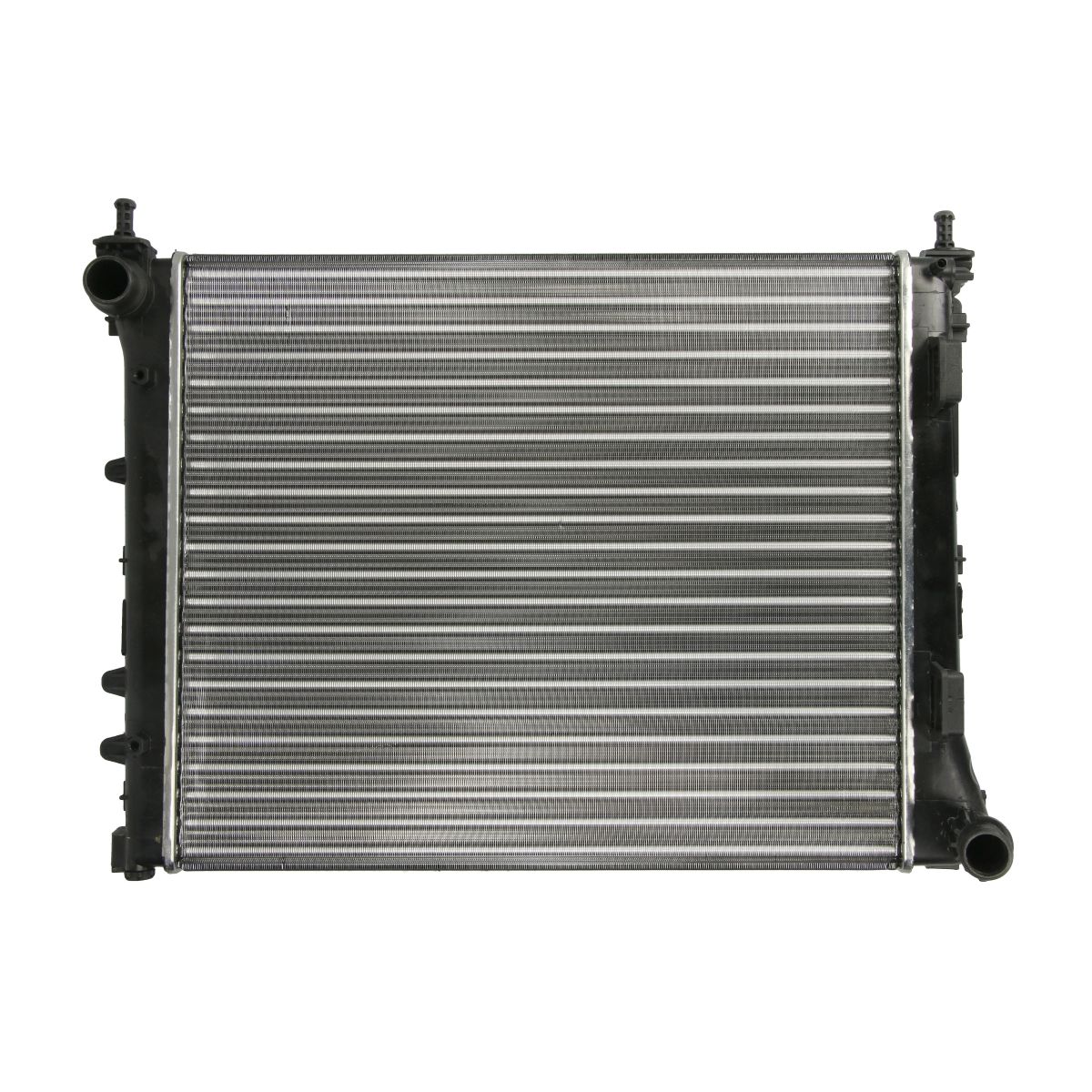 Nrf Radiateur 53527A