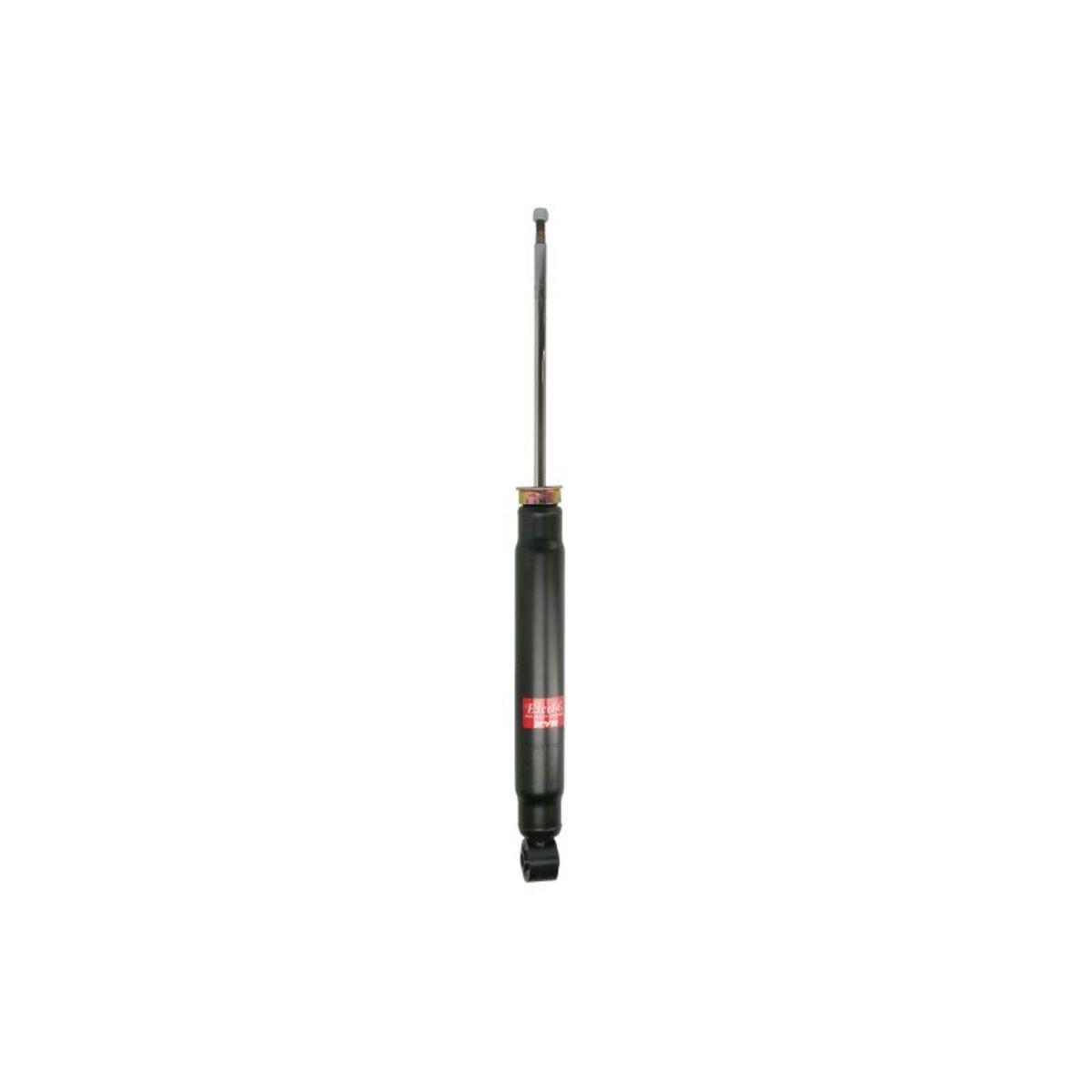 Image of Schokdemper Excel-G
