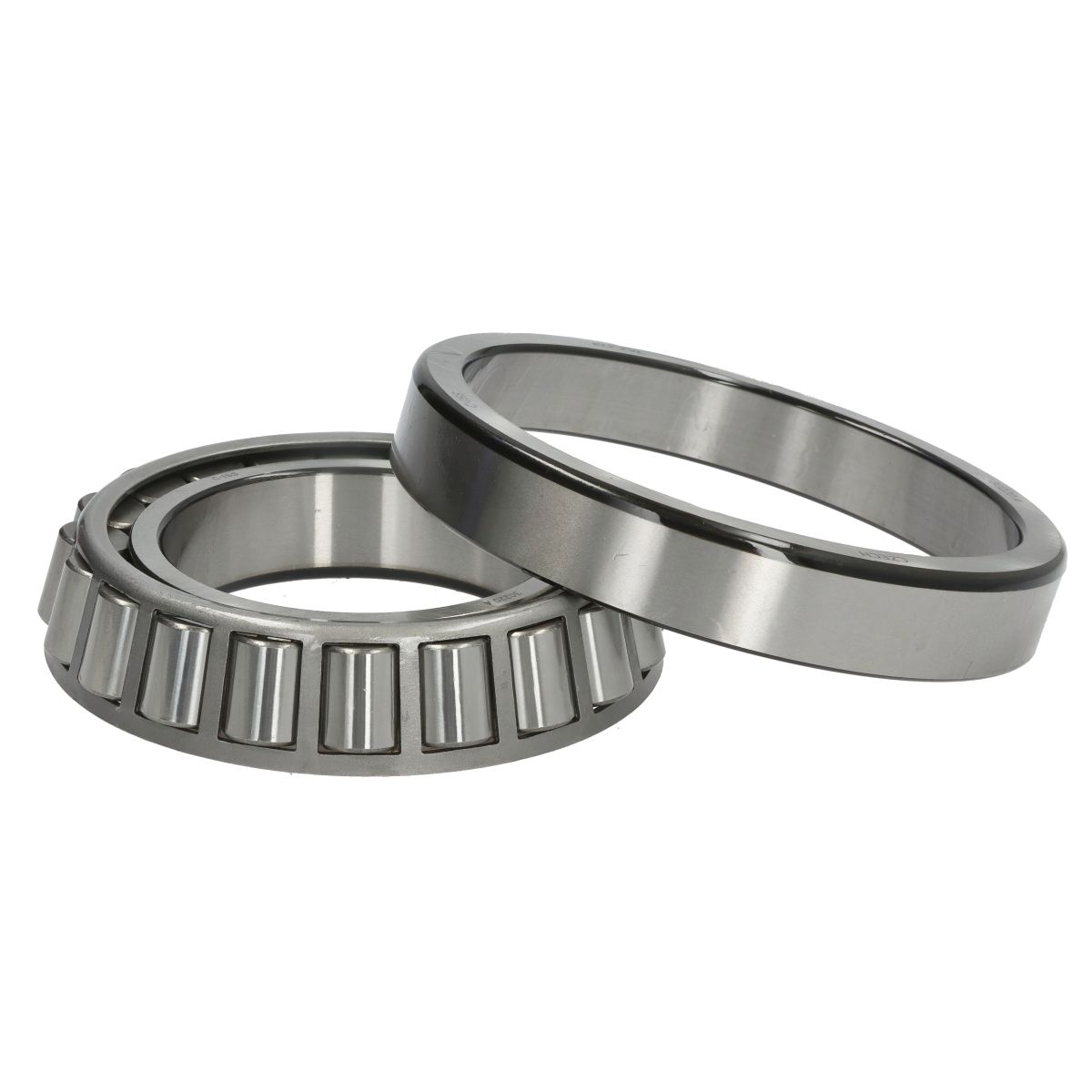 Lager ZVL 30220