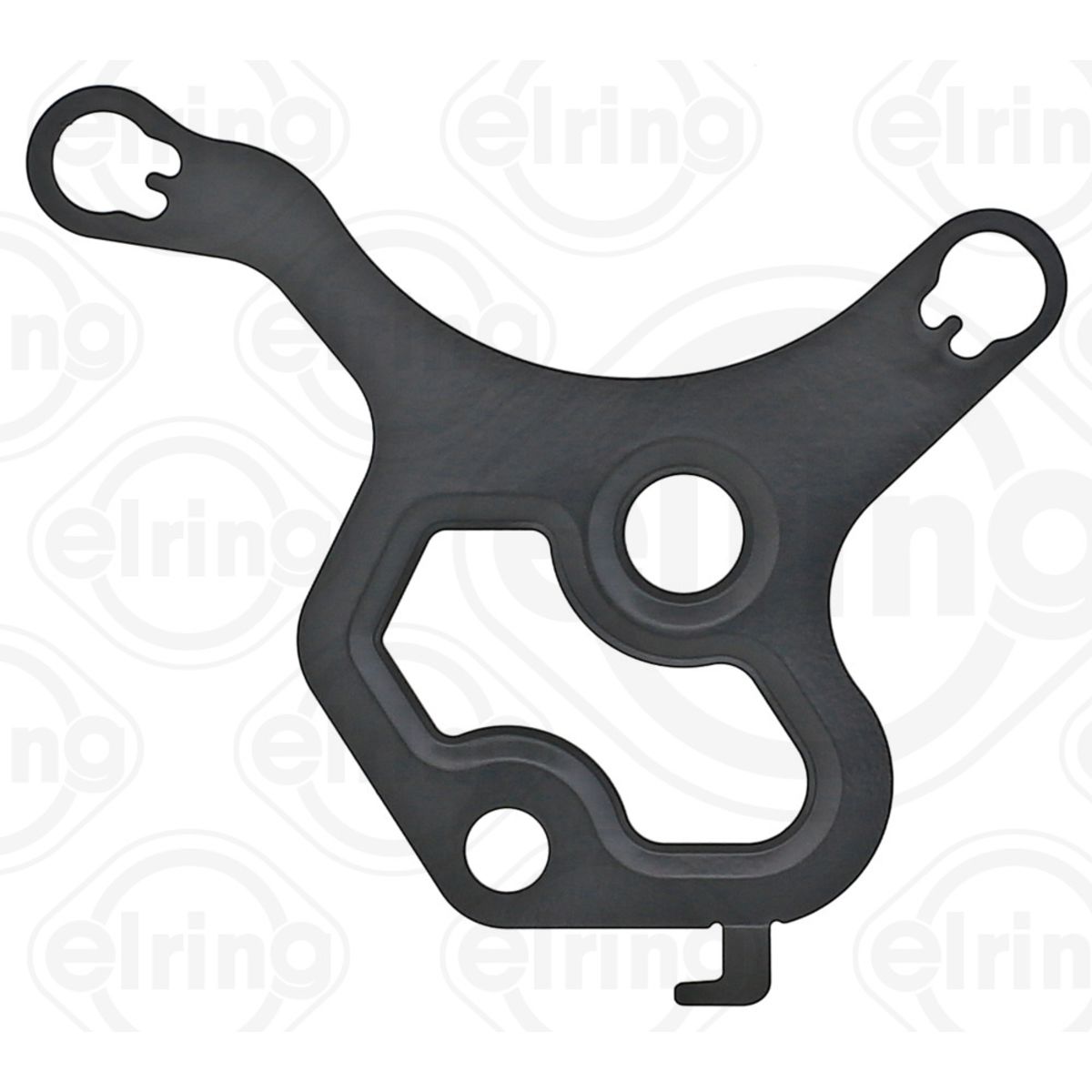 Image of Pakking vacuümpomp