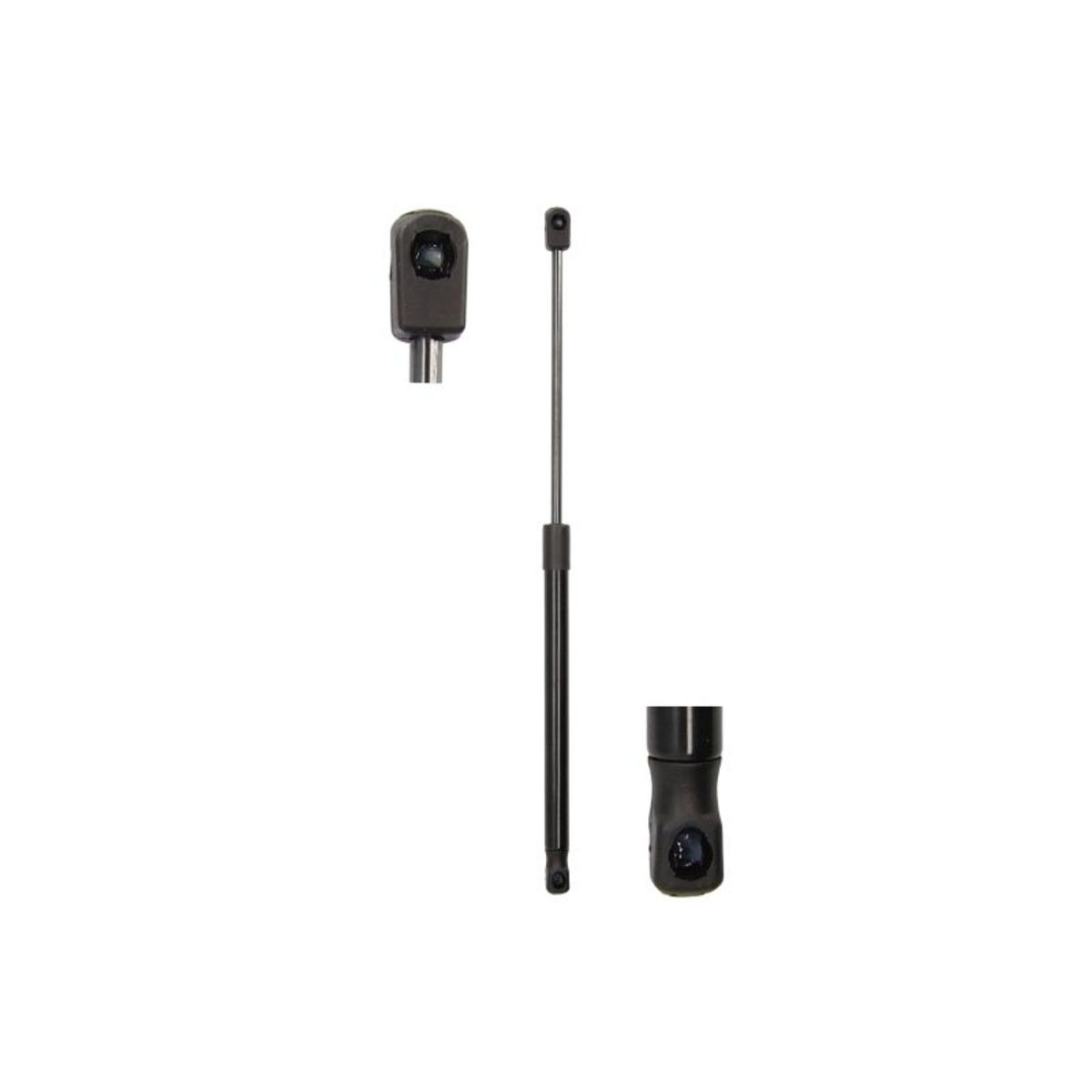 Gasfeder, Koffer-/Laderaum MAGNUM TECHNOLOGY MGS5012