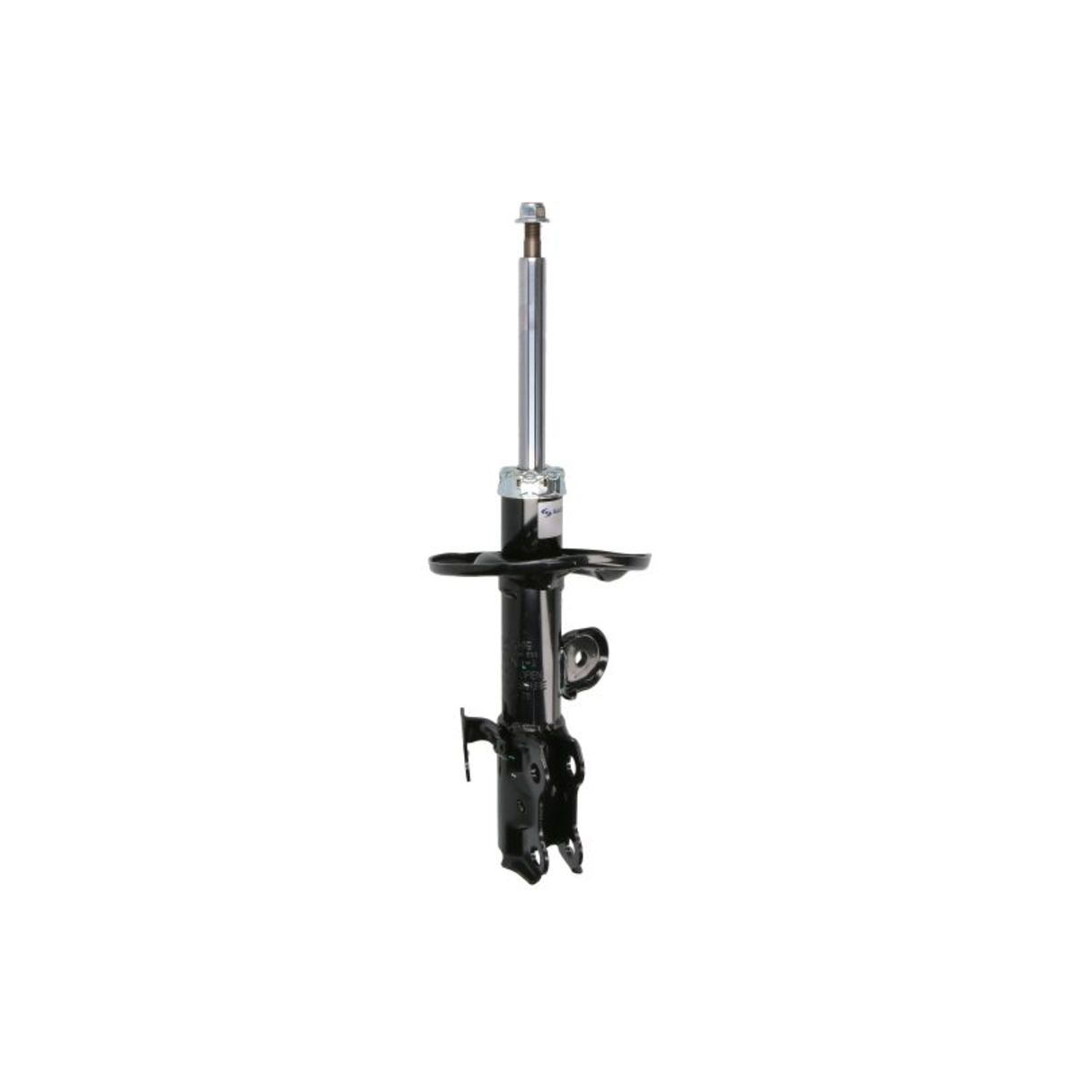 Stoßdämpfer SACHS 560 699