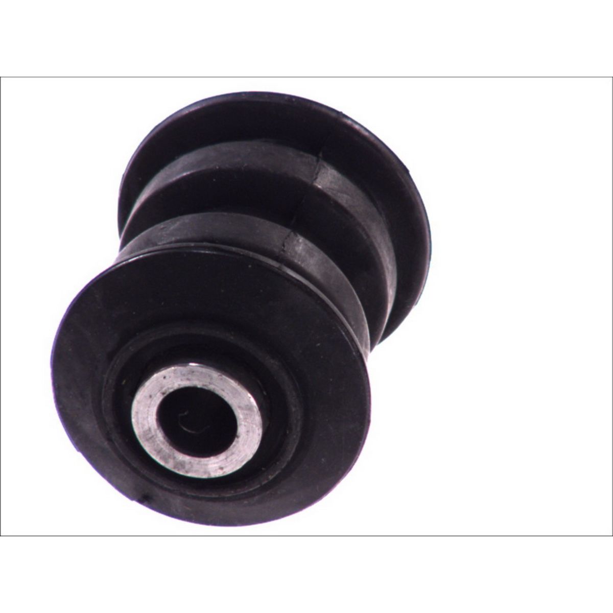 Moog Cuscinetto, Braccio Oscillante Me-Sb-5619