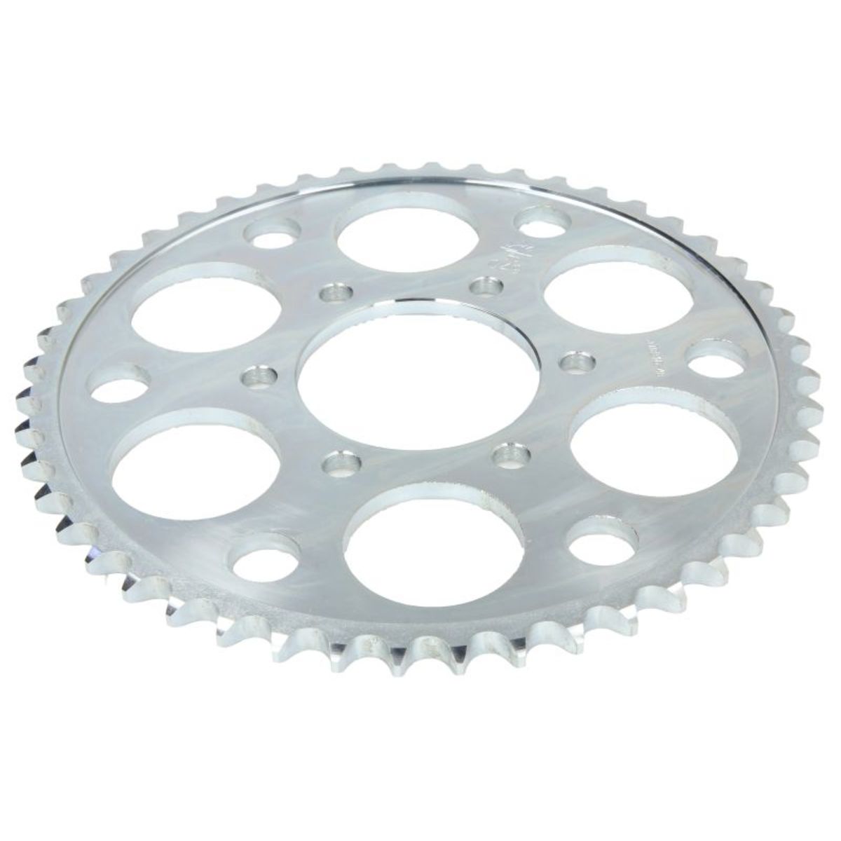 Kettenrad JT JTR816,48