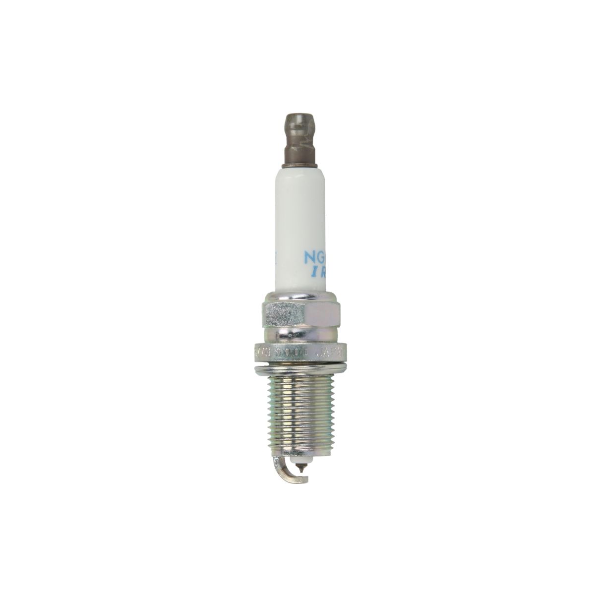Image of Bougie  IFR6Z7G       95609