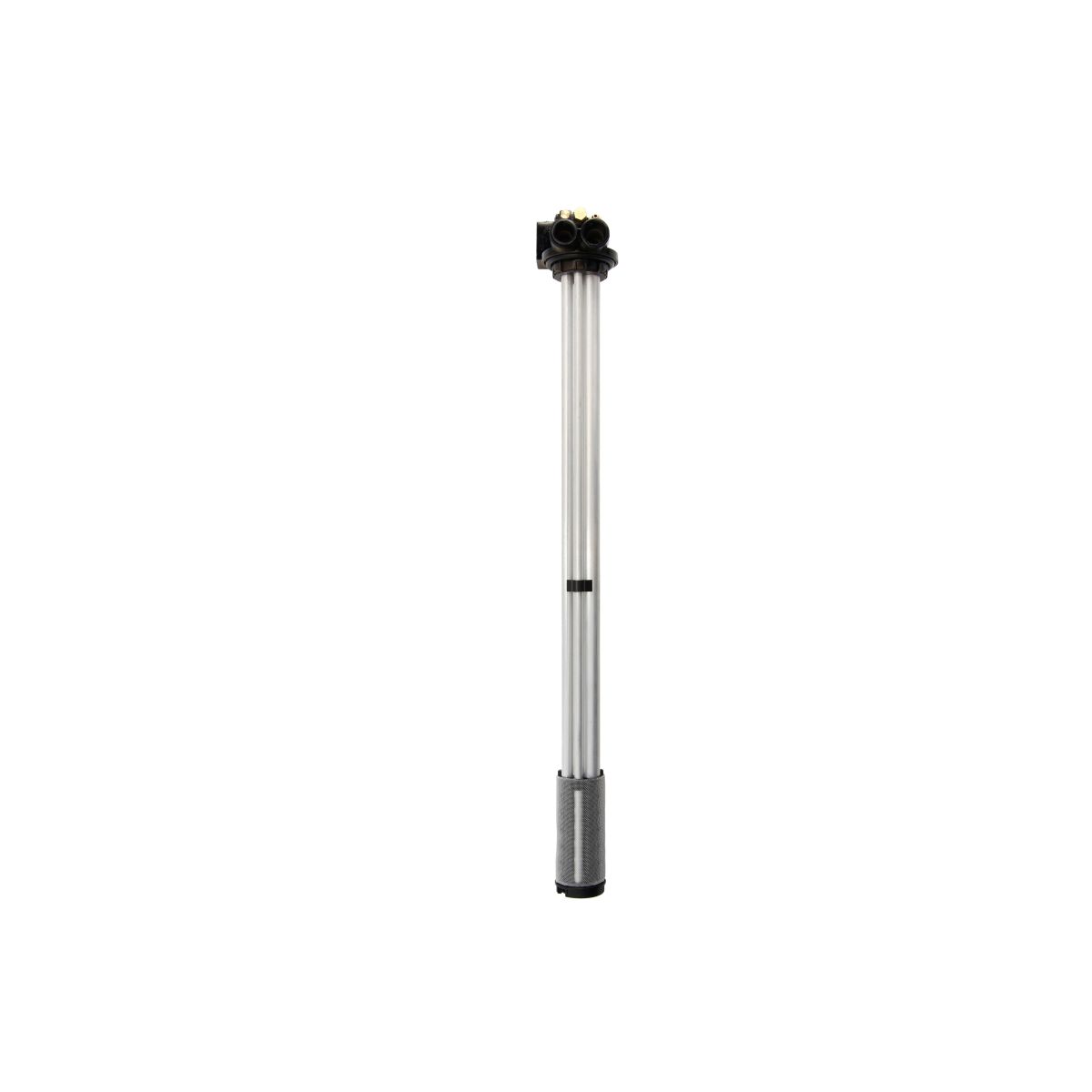 Image of Sensor, brandstofniveau DT Spare Parts