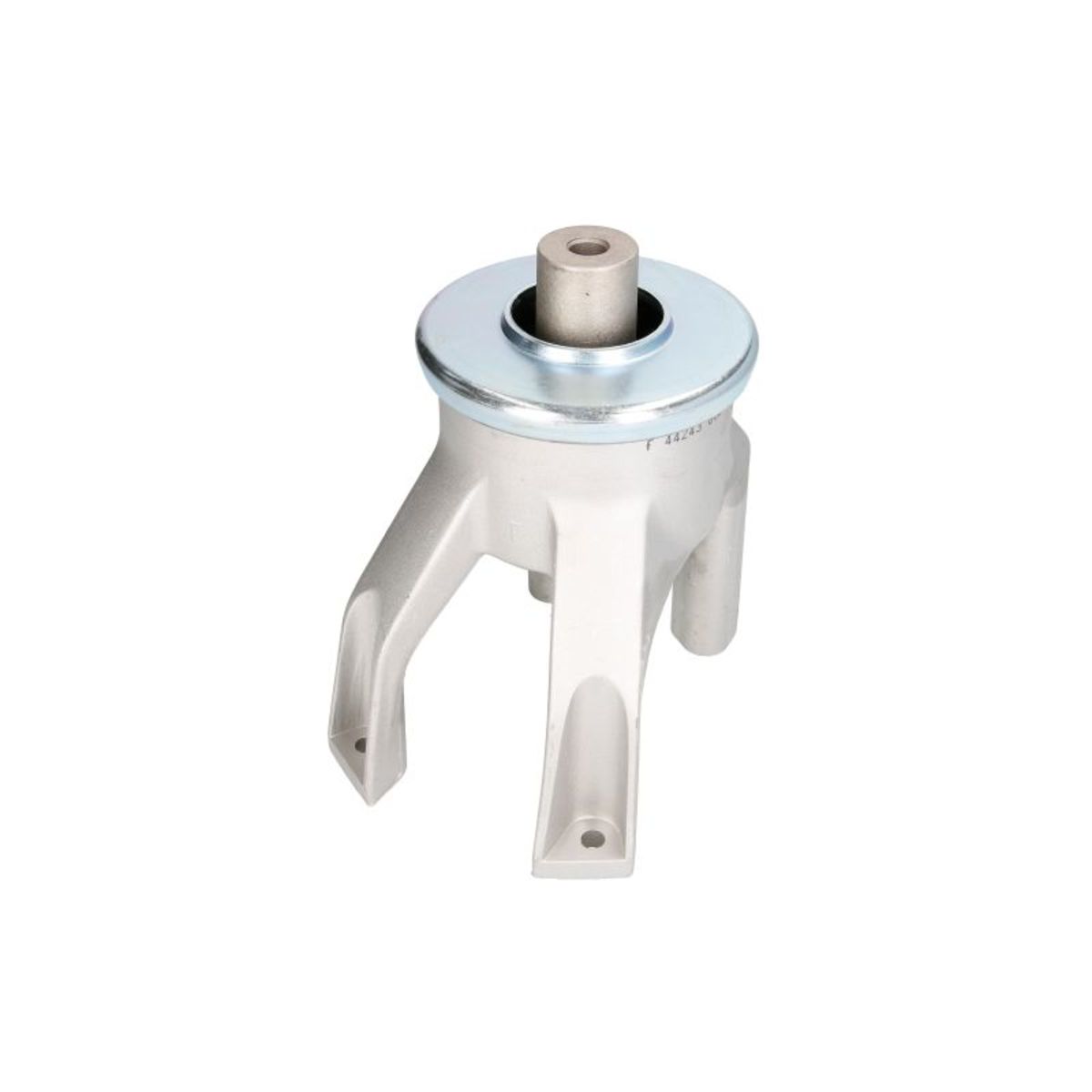 Lager, motor  BILSTEIN