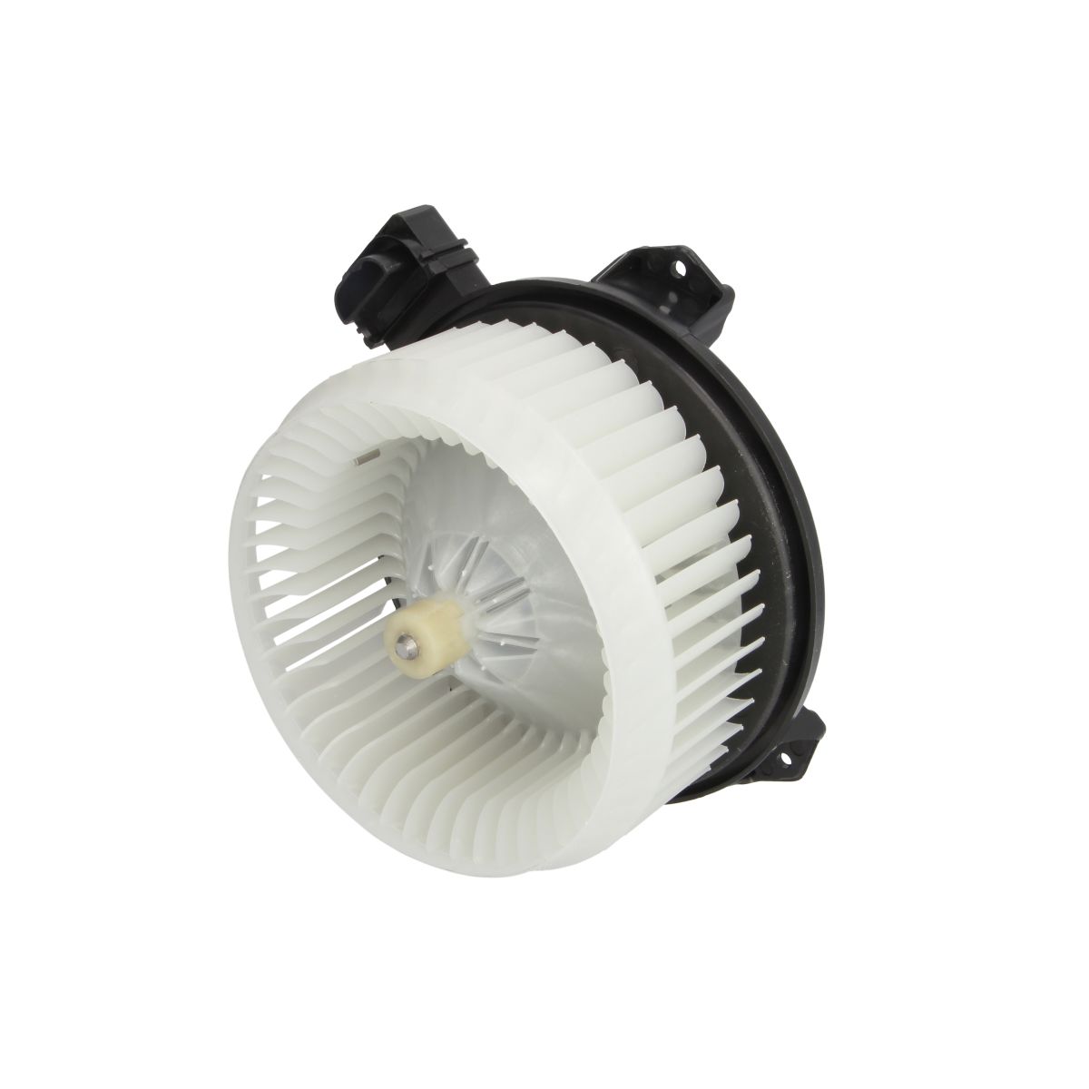 Image of Binnenventilator