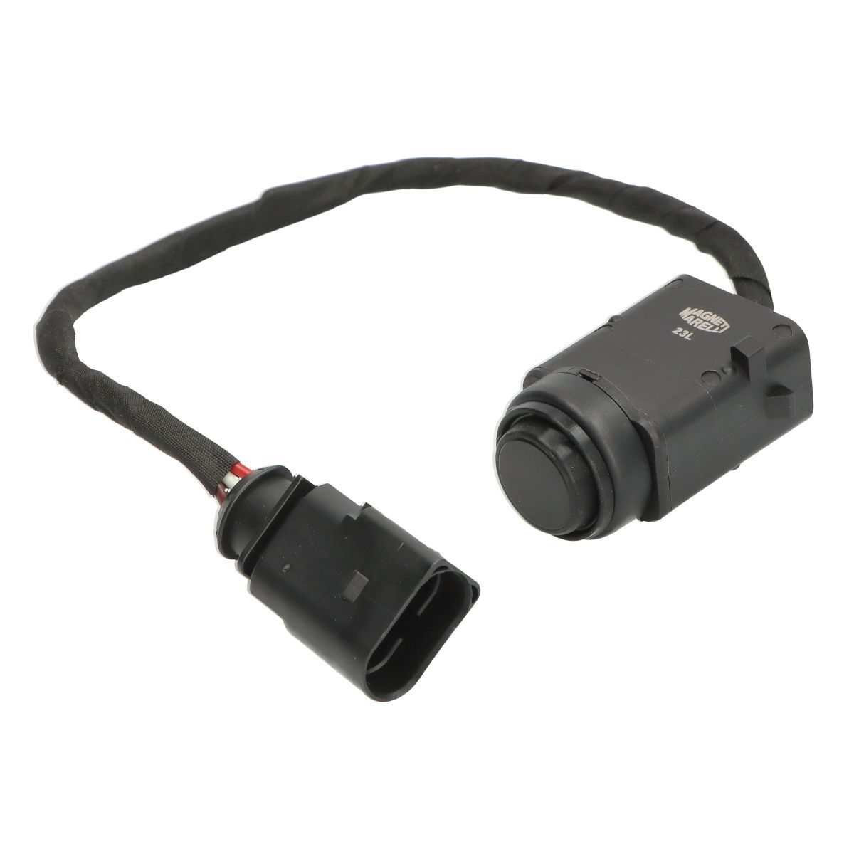 Magneti Marelli Sensor, Parkeerhulp 021016221010