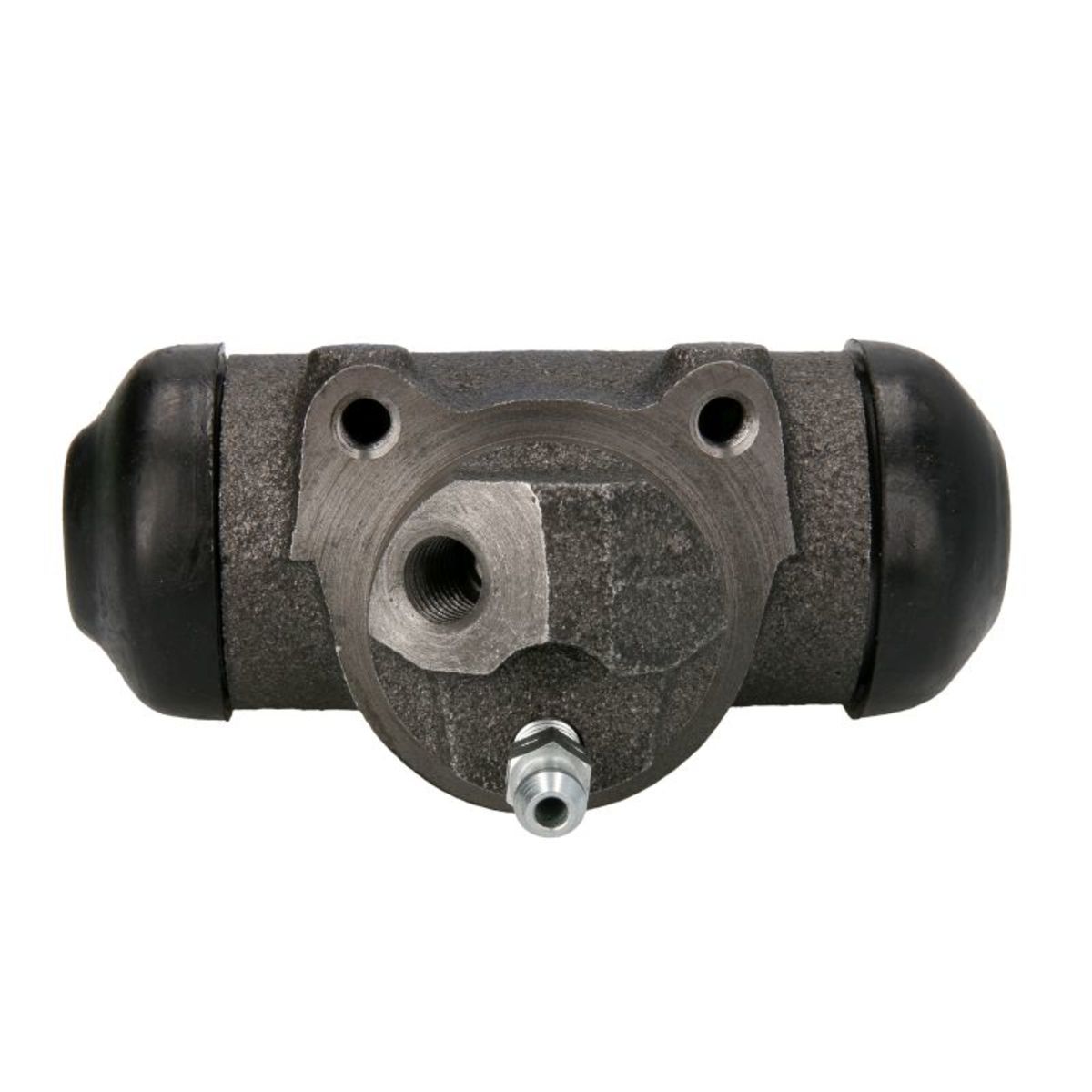 Lpr Cylindre De Roue 4608 Droite
