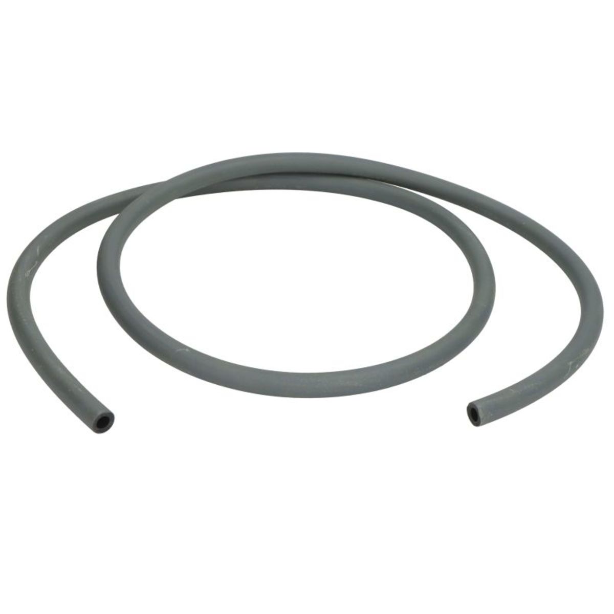 Kraftstoffleitung TOURMAX FHO-063