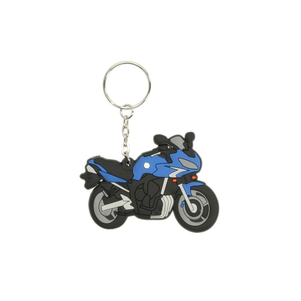 Windabweiser BIKE IT KEYR128