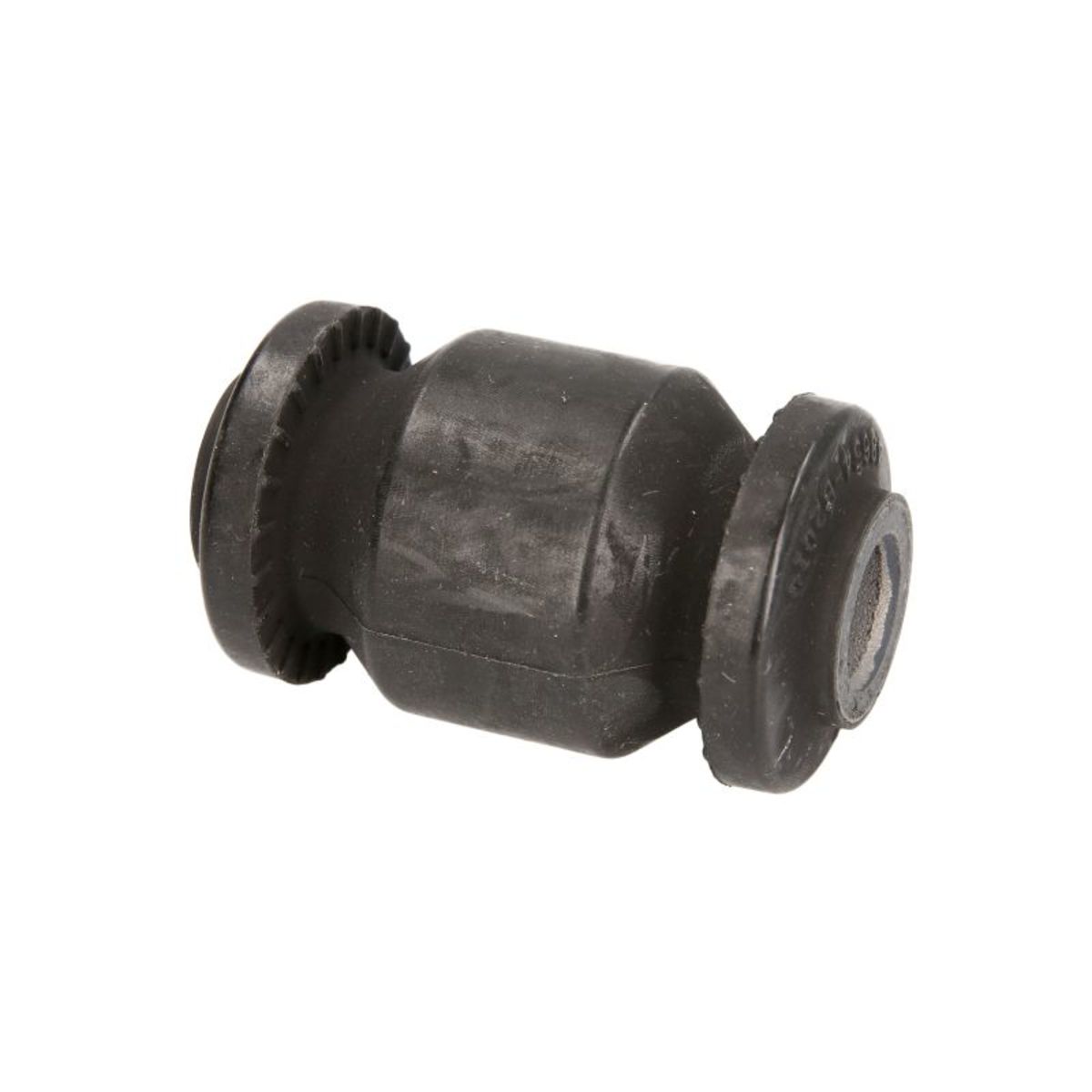 Tedgum Silent Bloc De Suspension Ted93729