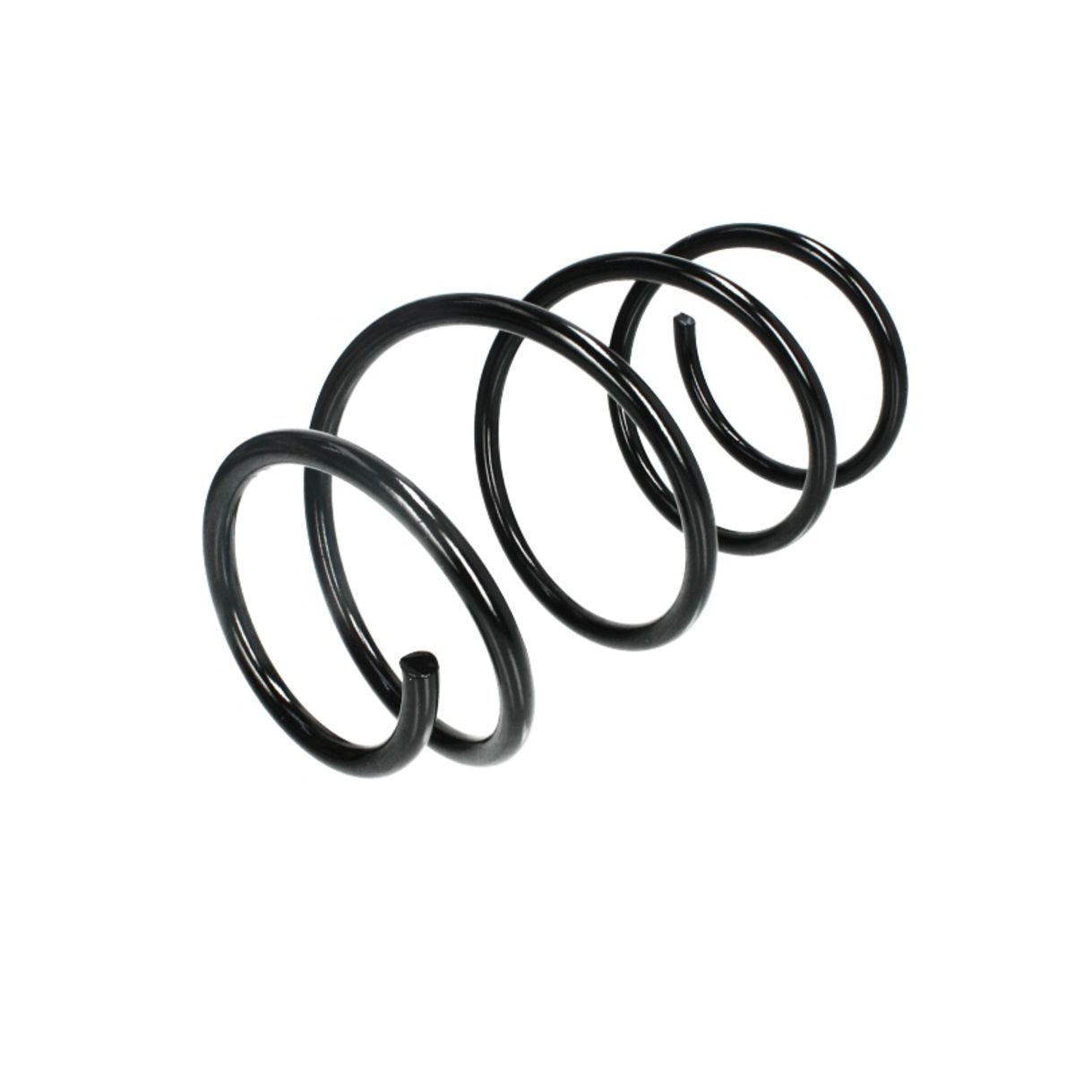 Magnum Technology Molla Del Telaio Sb009mt