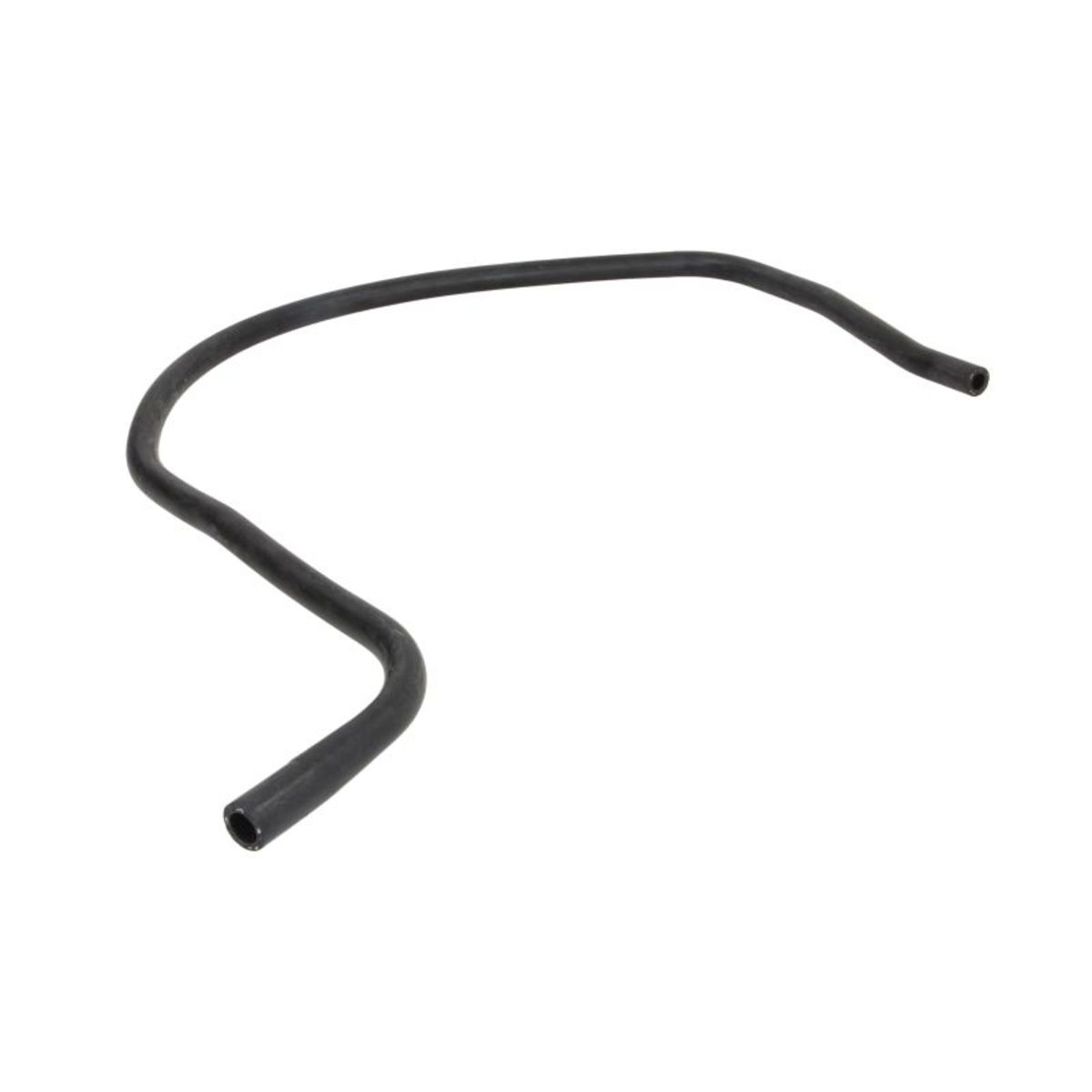 Thermotec Durite De Radiateur Dwm202tt