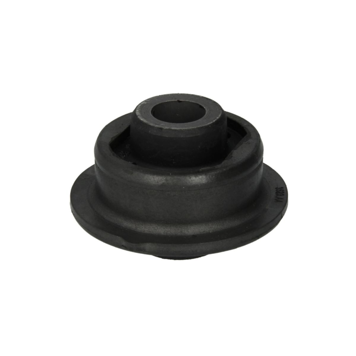 Image of Voorste draagarm silentblock