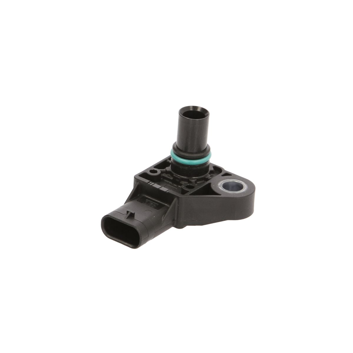 Image of Sensor, laaddruk