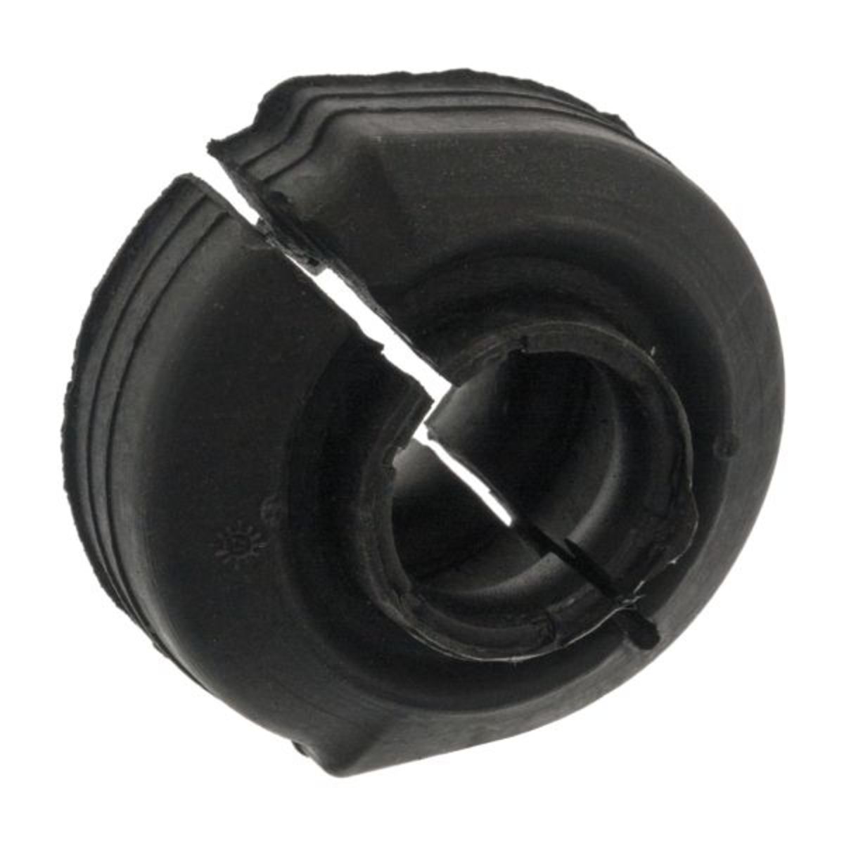 Image of Aanslagbuffer  BILSTEIN
