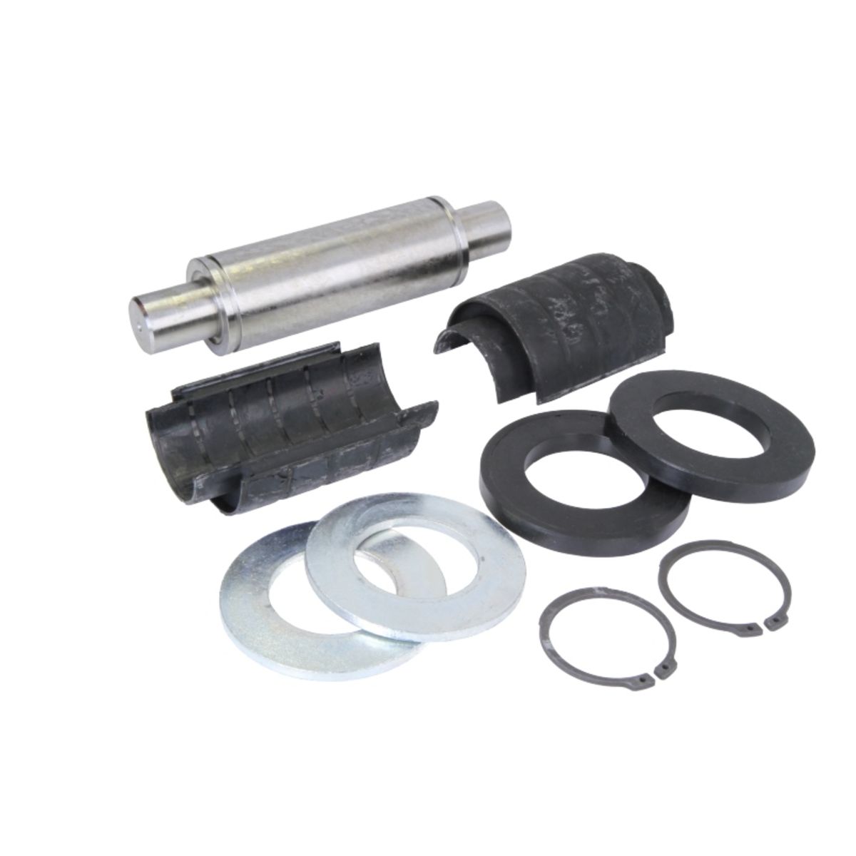 Image of Verlagingsset voor stabilisatorstang