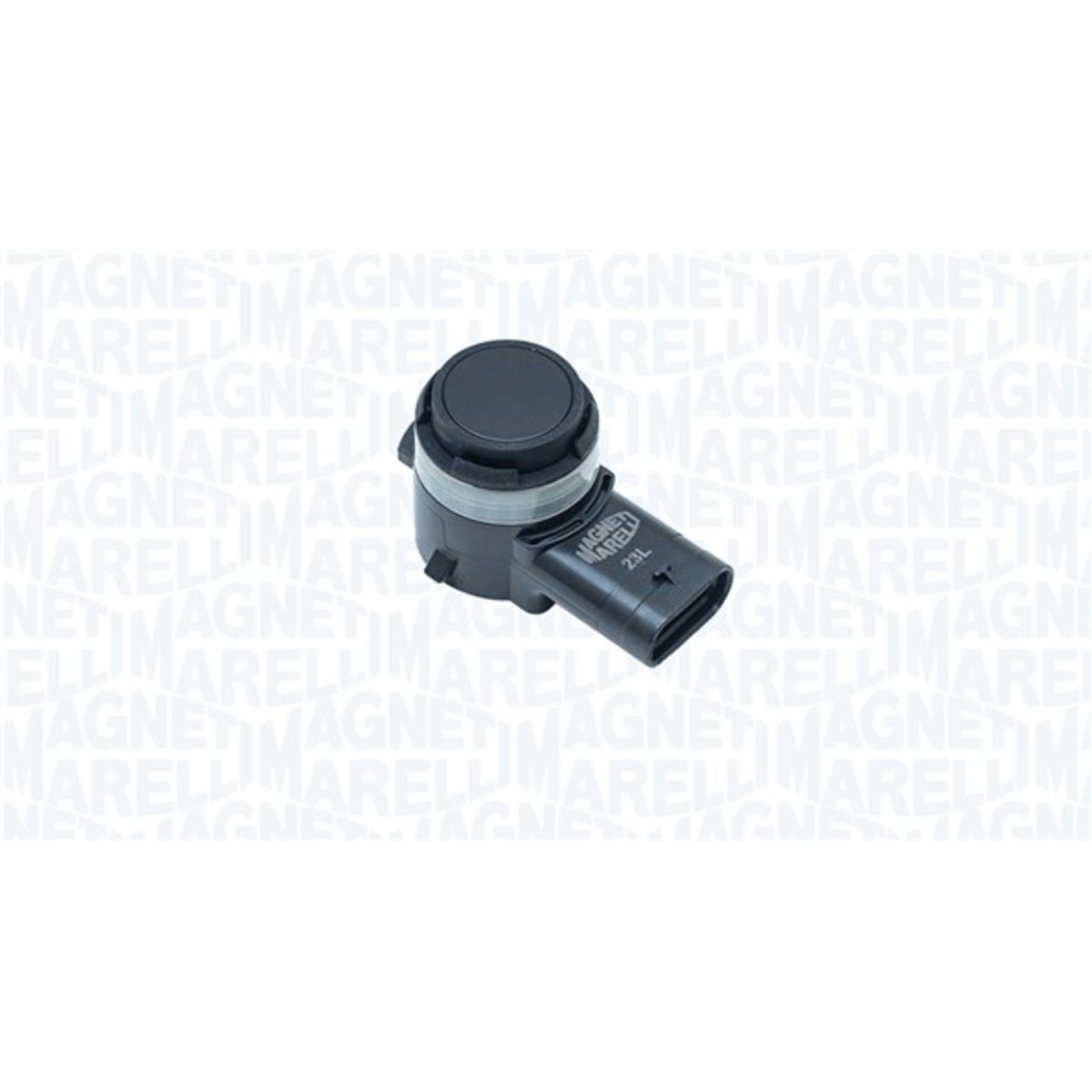 Magneti Marelli Sensor, Parkeerhulp 021016184010